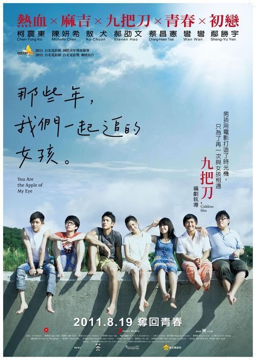 康涅狄格大学文凭购买